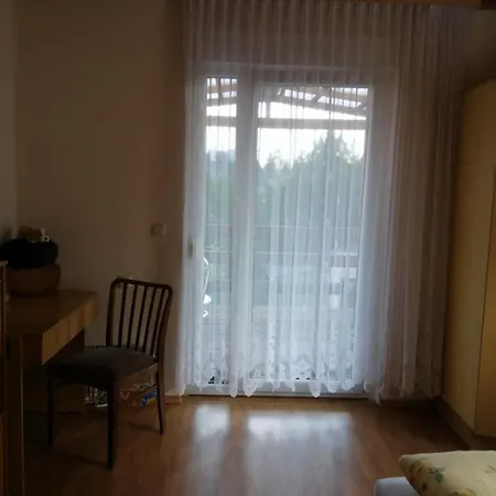 Ferienwohnung Gotha * Gotha