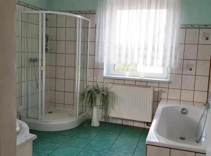 Ferienwohnung Gotha Gotha